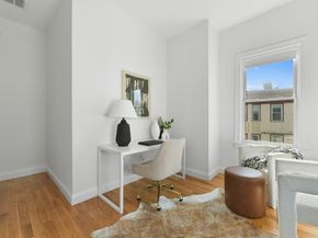 353-357 Adams L, Boston MA 02122
