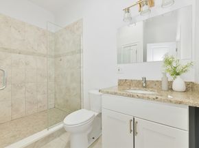 353-357 Adams L, Boston MA 02122