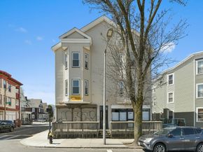 353-357 Adams L, Boston MA 02122