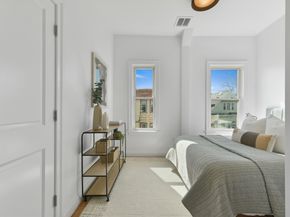 353-357 Adams L, Boston MA 02122