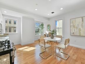 353-357 Adams L, Boston MA 02122
