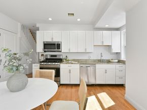 353-357 Adams L, Boston MA 02122