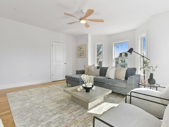 353-357 Adams L, Boston MA 02122
