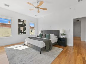 353-357 Adams L, Boston MA 02122