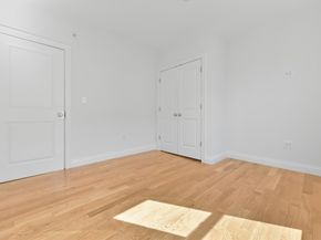 353-357 Adams L, Boston MA 02122