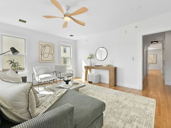 353-357 Adams L, Boston MA 02122