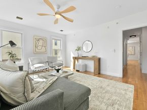 353-357 Adams L, Boston MA 02122