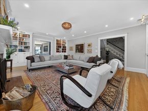54 Lincoln Street, Hingham MA 02043