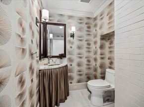 54 Lincoln Street, Hingham MA 02043