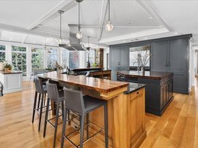 54 Lincoln Street, Hingham MA 02043
