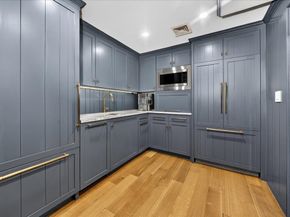 54 Lincoln Street, Hingham MA 02043