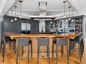 54 Lincoln Street, Hingham MA 02043