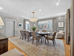54 Lincoln Street, Hingham MA 02043