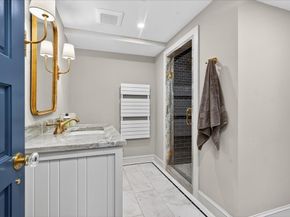 54 Lincoln Street, Hingham MA 02043