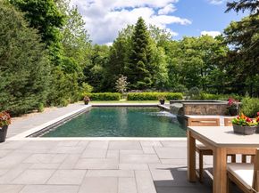 54 Lincoln Street, Hingham MA 02043