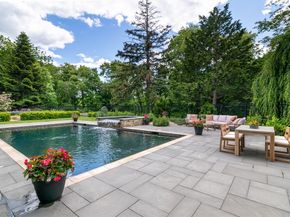 54 Lincoln Street, Hingham MA 02043