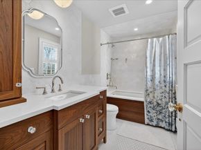 54 Lincoln Street, Hingham MA 02043