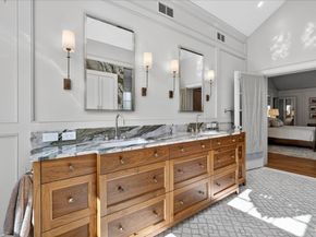 54 Lincoln Street, Hingham MA 02043