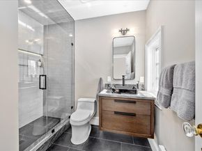 54 Lincoln Street, Hingham MA 02043