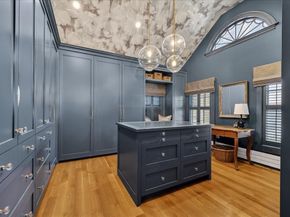 54 Lincoln Street, Hingham MA 02043