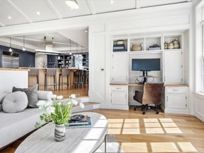 54 Lincoln Street, Hingham MA 02043