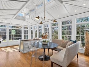 54 Lincoln Street, Hingham MA 02043
