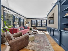 54 Lincoln Street, Hingham MA 02043