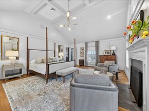 54 Lincoln Street, Hingham MA 02043