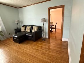 73 Williams Ave, Boston MA 02136