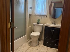 73 Williams Ave, Boston MA 02136