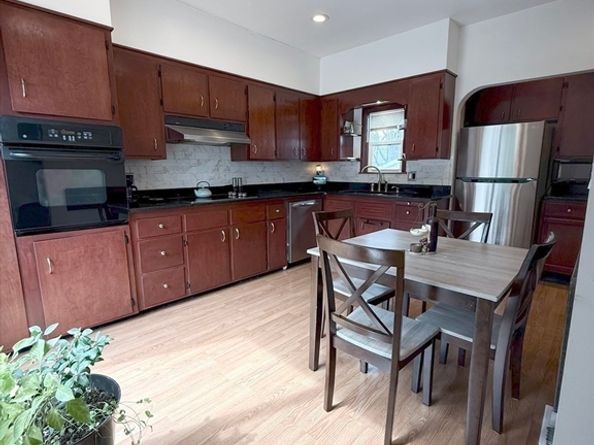 73 Williams Ave, Boston MA 02136