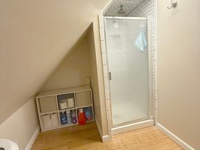 73 Williams Ave, Boston MA 02136