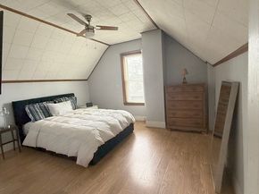73 Williams Ave, Boston MA 02136