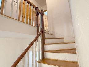 73 Williams Ave, Boston MA 02136