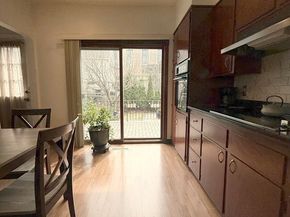 73 Williams Ave, Boston MA 02136