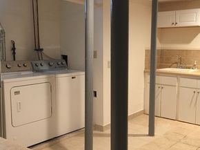 73 Williams Ave, Boston MA 02136