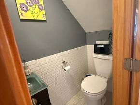 73 Williams Ave, Boston MA 02136