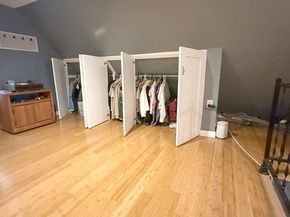 73 Williams Ave, Boston MA 02136