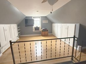 73 Williams Ave, Boston MA 02136