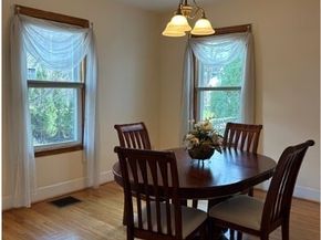 73 Williams Ave, Boston MA 02136