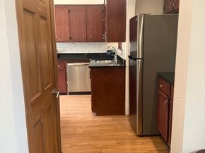 73 Williams Ave, Boston MA 02136