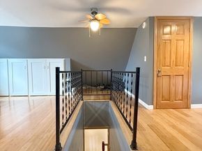 73 Williams Ave, Boston MA 02136