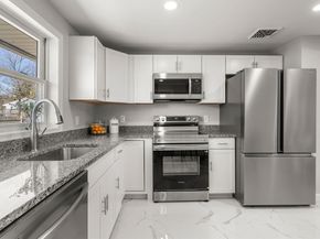 590 E Ashland St., Brockton MA 02302