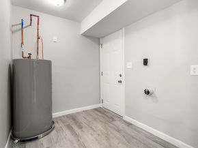 590 E Ashland St., Brockton MA 02302