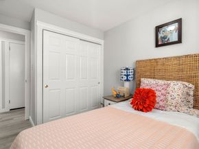 590 E Ashland St., Brockton MA 02302