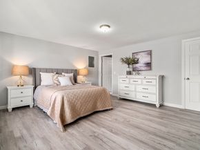 590 E Ashland St., Brockton MA 02302