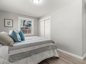 590 E Ashland St., Brockton MA 02302