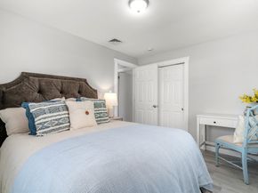 590 E Ashland St., Brockton MA 02302