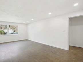 92 Summer St, Brockton MA 02302