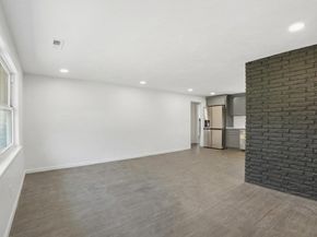 92 Summer St, Brockton MA 02302